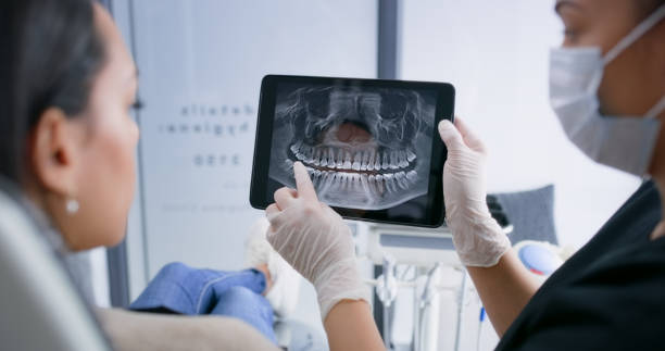 Licensed Tooth Extraction service in Braselton, GA - Smile Center Dentistry